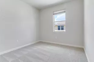 6814 E Riverside Dr, Austin, TX 78741 - Photo 18