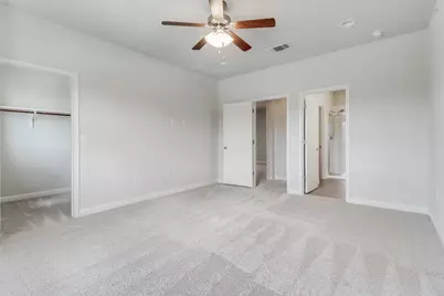 6814 E Riverside Drive #32, Austin, TX 78741 - Photo 16