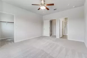 6814 E Riverside Dr, Austin, TX 78741 - Photo 16