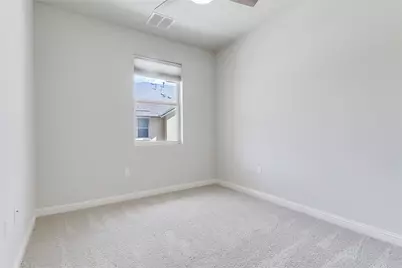 6814 E Riverside Drive #32, Austin, TX 78741 - Photo 18