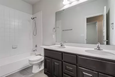 6814 E Riverside Drive #32, Austin, TX 78741 - Photo 20