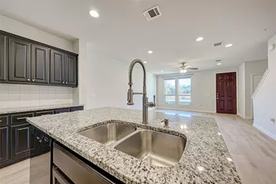 6814 E Riverside Drive #32, Austin, TX 78741 - Photo 10