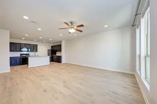 6814 E Riverside Dr, Austin, TX 78741 - Photo 2