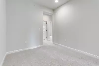 6814 E Riverside Drive #32, Austin, TX 78741 - Photo 14