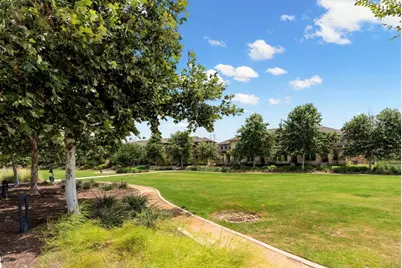 6814 E Riverside Drive #32, Austin, TX 78741 - Photo 24