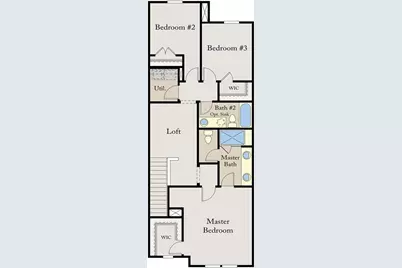 6814 E Riverside Drive #32, Austin, TX 78741 - Photo 26