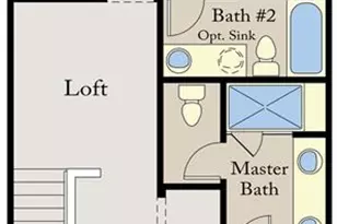 6814 E Riverside Dr, Austin, TX 78741 - Photo 26