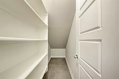 6814 E Riverside Drive #32, Austin, TX 78741 - Photo 10