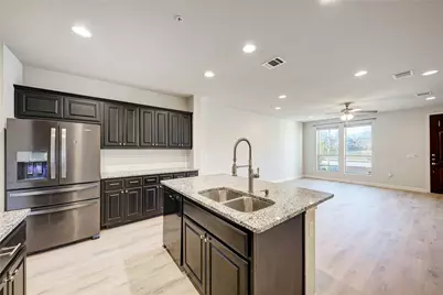 6814 E Riverside Drive #32, Austin, TX 78741 - Photo 8