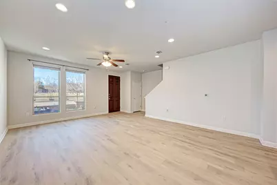 6814 E Riverside Drive #32, Austin, TX 78741 - Photo 6