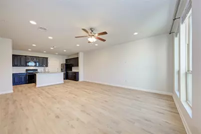6814 E Riverside Drive #32, Austin, TX 78741 - Photo 2