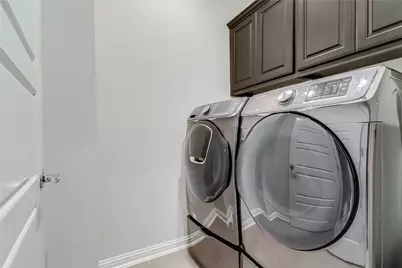 6814 E Riverside Drive #32, Austin, TX 78741 - Photo 22