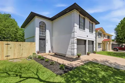 13722 Cambourne Drive, Pflugerville, TX 78660 - Photo 2