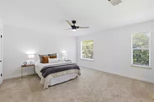13722 Cambourne Dr, Pflugerville, TX 78660 - Photo 18