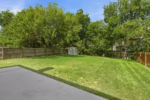 13722 Cambourne Dr, Pflugerville, TX 78660 - Photo 26
