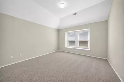 12913 Pealing Way, Manor, TX 78653 - Photo 24