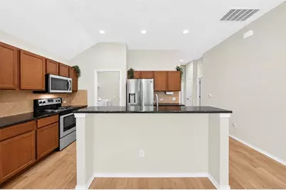 12913 Pealing Way, Manor, TX 78653 - Photo 16