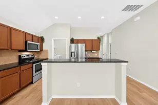 12913 Pealing Wy, Manor, TX 78653 - Photo 16