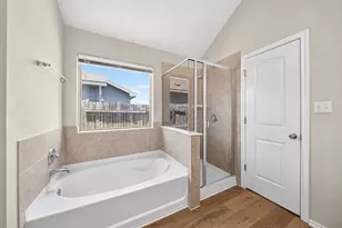 12913 Pealing Wy, Manor, TX 78653 - Photo 32