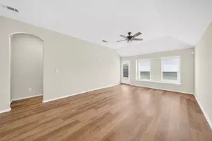 12913 Pealing Wy, Manor, TX 78653 - Photo 20