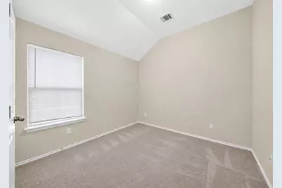 12913 Pealing Way, Manor, TX 78653 - Photo 10