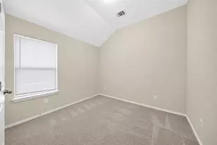 12913 Pealing Wy, Manor, TX 78653 - Photo 10
