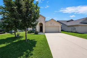 12913 Pealing Wy, Manor, TX 78653 - Photo 4