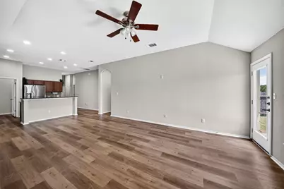 12913 Pealing Way, Manor, TX 78653 - Photo 22