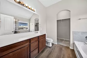 12913 Pealing Wy, Manor, TX 78653 - Photo 28