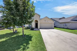 12913 Pealing Wy, Manor, TX 78653 - Photo 2