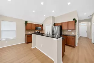 12913 Pealing Wy, Manor, TX 78653 - Photo 14