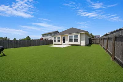 12913 Pealing Way, Manor, TX 78653 - Photo 36