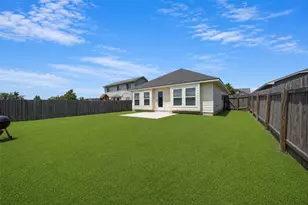 12913 Pealing Wy, Manor, TX 78653 - Photo 36
