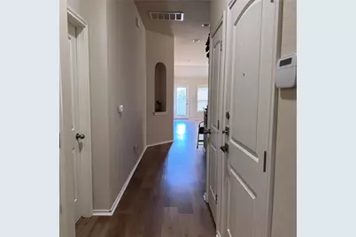 12913 Pealing Way, Manor, TX 78653 - Photo 6