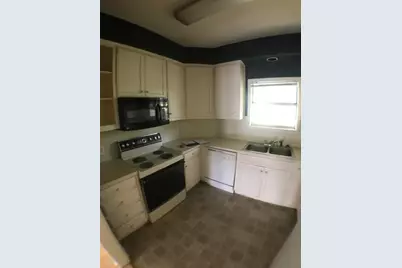 2100 San Gabriel Street #302, Austin, TX 78705 - Photo 4