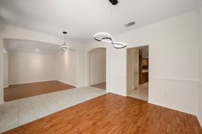 11413 Monet Drive, Austin, TX 78726 - Photo 8