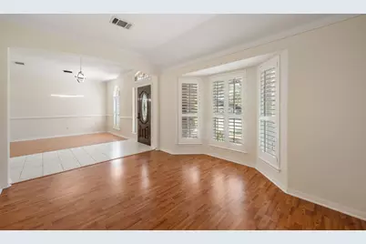 11413 Monet Drive, Austin, TX 78726 - Photo 6