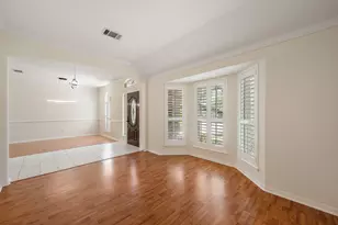 11413 Monet Dr, Austin, TX 78726 - Photo 6