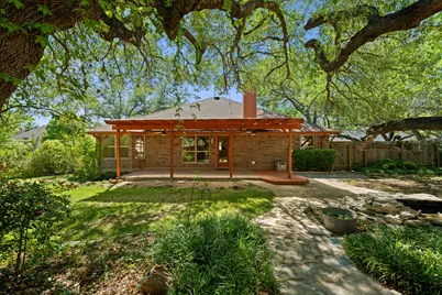 11413 Monet Drive, Austin, TX 78726 - Photo 34
