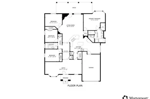 11413 Monet Dr, Austin, TX 78726 - Photo 40