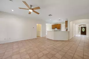 11413 Monet Dr, Austin, TX 78726 - Photo 12