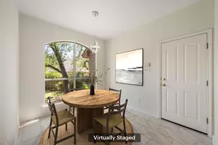 11413 Monet Dr, Austin, TX 78726 - Photo 18