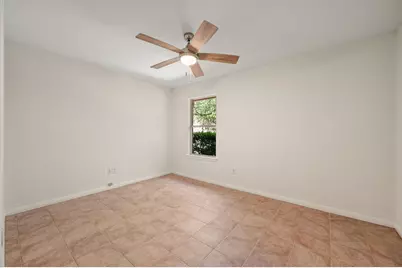 11413 Monet Drive, Austin, TX 78726 - Photo 26