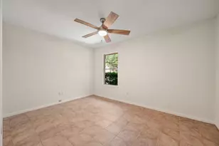 11413 Monet Dr, Austin, TX 78726 - Photo 26