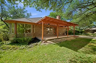 11413 Monet Dr, Austin, TX 78726 - Photo 32