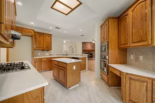 11413 Monet Dr, Austin, TX 78726 - Photo 14