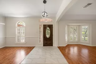 11413 Monet Dr, Austin, TX 78726 - Photo 4