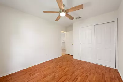 11413 Monet Drive, Austin, TX 78726 - Photo 28