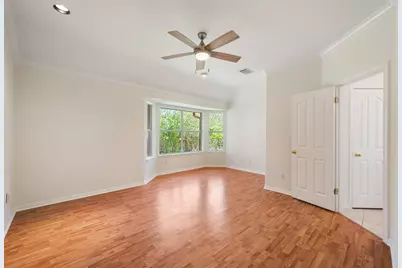 11413 Monet Drive, Austin, TX 78726 - Photo 22