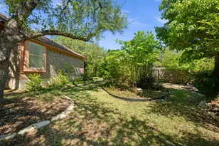 11413 Monet Dr, Austin, TX 78726 - Photo 38